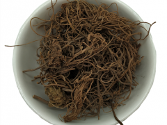 缬草的功效与禁忌 一起深入了解缬草