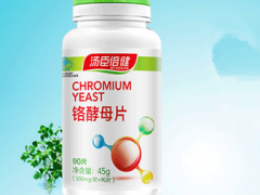 络酵母软胶囊到哪里买 购买络酵母软胶囊可选正规途径