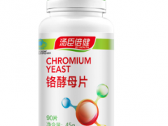 络酵母软胶囊什么作用 解析三大功效和作用
