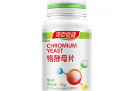络酵母的作用 盘点其作用和吃法