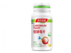 络酵母是什么 详解络酵母的作用与服用方法
