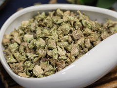 刺蒺藜粉怎么吃 这些吃法值得参考