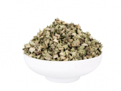 刺蒺藜粉的食用 详解刺蒺藜粉的食用方法