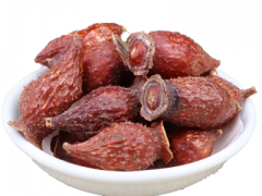 金樱子的食用方法 详解金樱子的四大吃法
