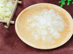 皂角米的功效与作用及禁忌 带你正确认识皂角米