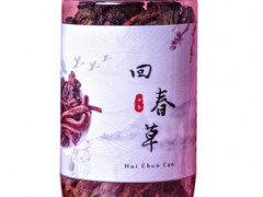 回春草的功效与作用 强筋健骨又养神