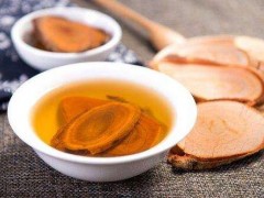 东革阿里的功效与作用有哪些  细说它的三大功效