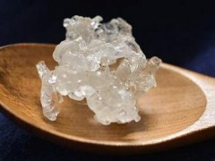 雪燕的功效与作用 解析雪燕三大功效