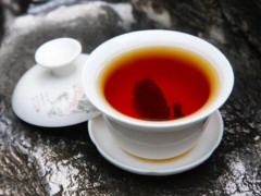 青钱柳茶的功效与作用 这3大功效要知道