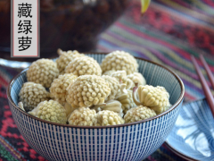 藏绿萝的功效与作用 分析藏绿萝的三大效果