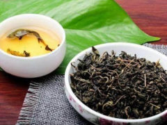 丁香茶的作用与功效 揭秘丁香茶效果