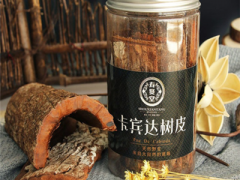 非洲树皮有什么功效 盘点它的功效和吃法