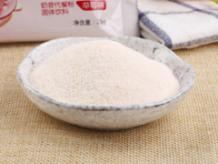 什么方法瘦的最快最有效 这些方法让您轻松瘦