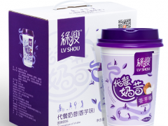 可以让自己瘦的方法 推荐三种有效减肥方法