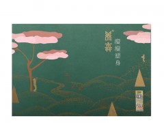 产后最快瘦的方法 推荐懒人瘦身方法