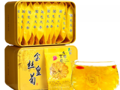 杯口留香的茶怎么样 杯口留香的茶怎么泡
