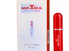 美国进口圣约翰草效果 缓解失眠抑郁很有帮助
