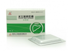 水飞蓟素和水飞蓟宾区别 正确认识两种药物