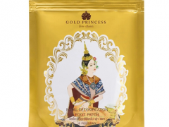 泰国足贴的功效 盘点泰国足贴的五大好处