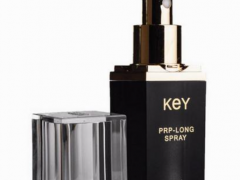 key男士劲能液有什么用 详解劲能液有三大功效