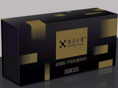 第五元素延时喷剂靠谱吗 第五元素延时喷剂的用法