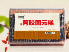 固本堂阿胶膏的功效与作用 固本堂阿胶膏的三大功效