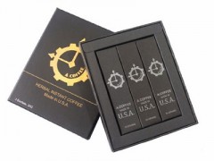 美国能量a咖啡功效 详解它的四大功效作用