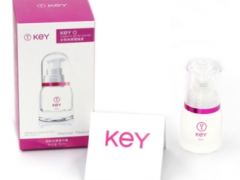 key女性高潮液怎么用 key使用中要注意什么