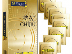 黄金避孕套有什么用 黄金避孕套的用法