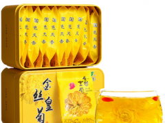 杯口留香品牌怎么样 推荐三款杯口留的茶