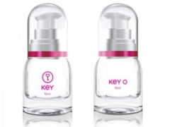 key女性高潮液好用吗 用key女性高潮液需注意什么