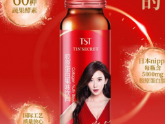 tst胶原蛋白效果怎么样 分析tst胶原蛋白的效果及作用