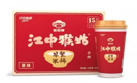 益倍适益生菌什么时候吃最好 解说益倍适益生菌说明书