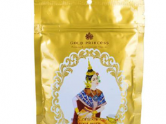 泰国皇家足贴经期可以用吗 解说泰国皇家足贴使用时间
