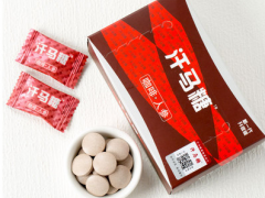汉马糖女人可以吃吗 这种糖女人也可以吃