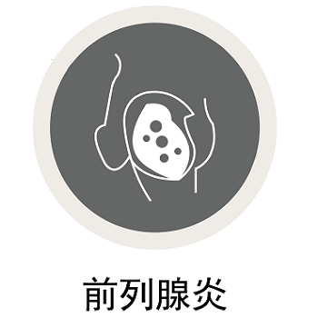image 前列腺炎