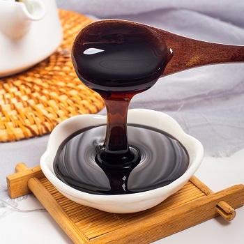 image 战驴膏