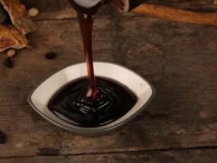 战驴膏效果怎么样 战驴膏效果好使用简单