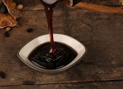 image 战驴膏