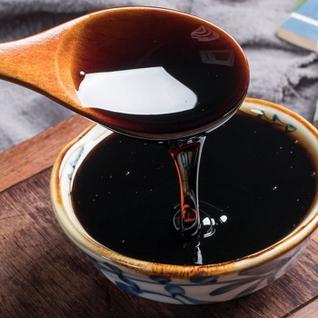 image 战驴膏