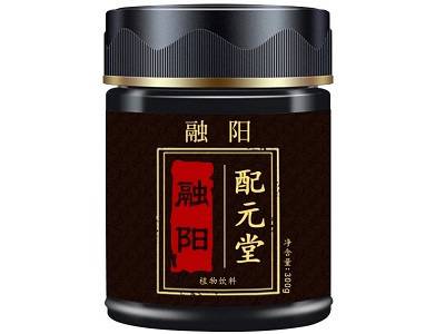 image 配元堂融阳