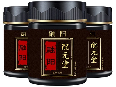 image 配元堂融阳