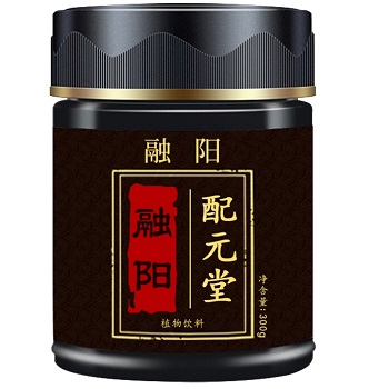 image 配元堂融阳
