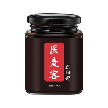 image 正阳舒