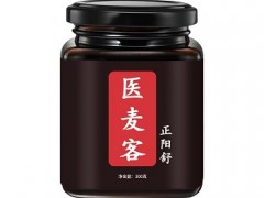 正阳舒图片 正阳舒的作用和使用方法