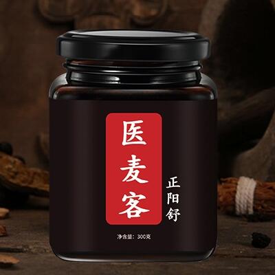 image 正阳舒