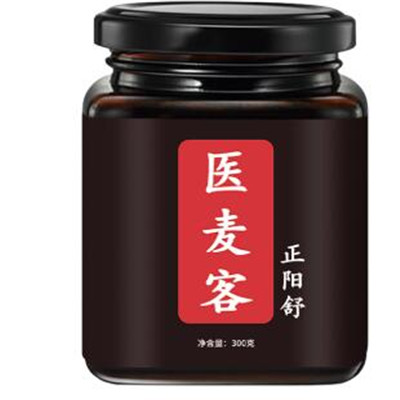 image 正阳舒