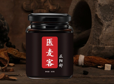 image 医麦客