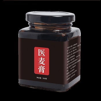 image 医麦客