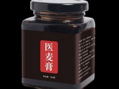 医麦客的图片 医麦客的作用和功效与吃法